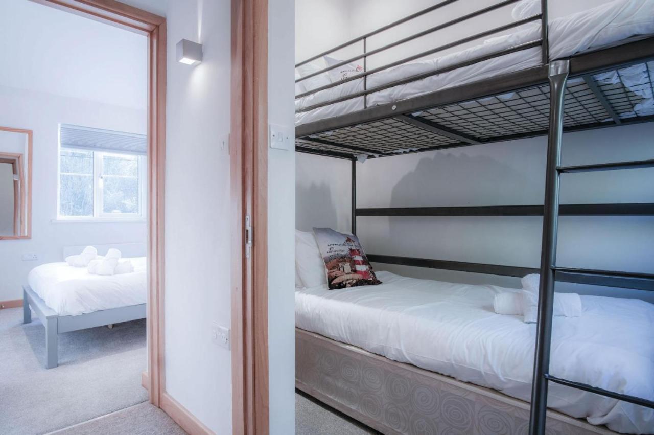 Rhossili Holiday Cottage - 2 Bedroom - Parkmill Zewnętrze zdjęcie
