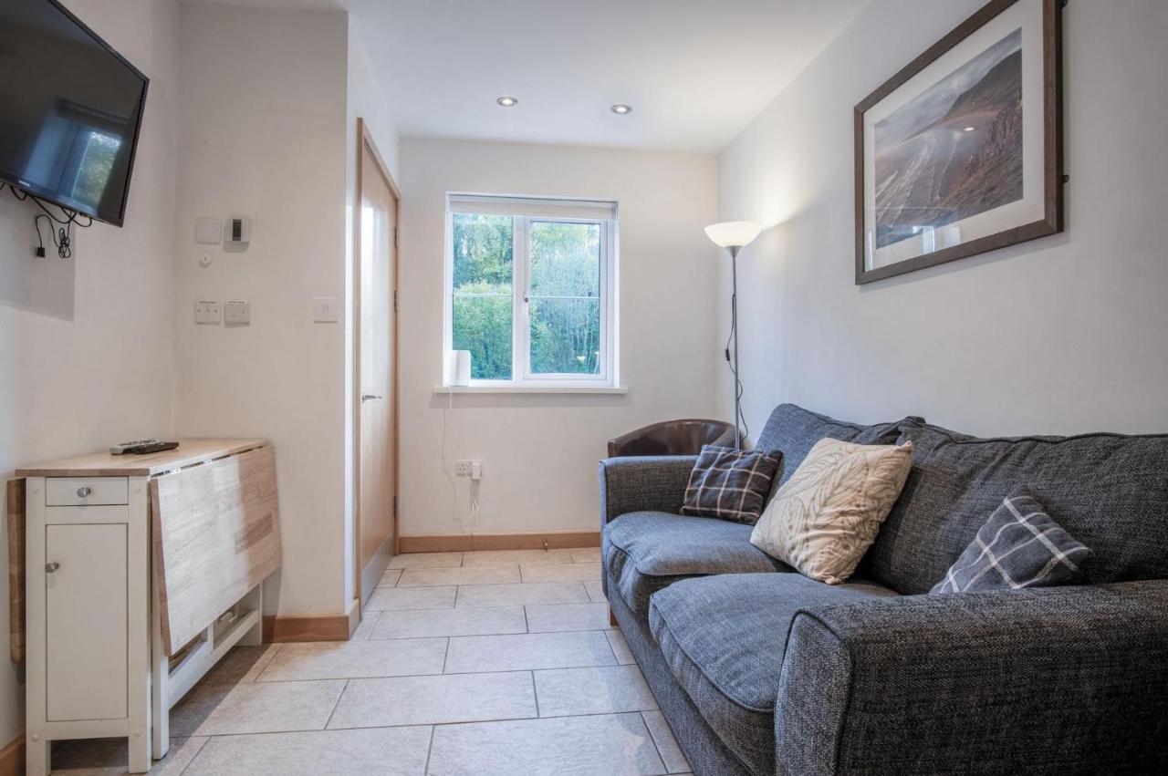 Rhossili Holiday Cottage - 2 Bedroom - Parkmill Zewnętrze zdjęcie